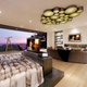 Illustration for article titled Electronic Houses Home of the Year Makes Me Want to Die